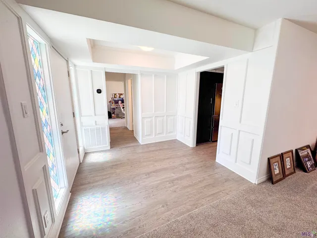 $215,000 | 20005 Oakwood Drive, Ponchatoula, LA 70454