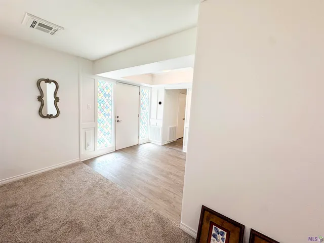 $215,000 | 20005 Oakwood Drive, Ponchatoula, LA 70454