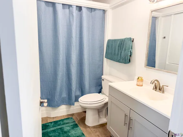 $215,000 | 20005 Oakwood Drive, Ponchatoula, LA 70454