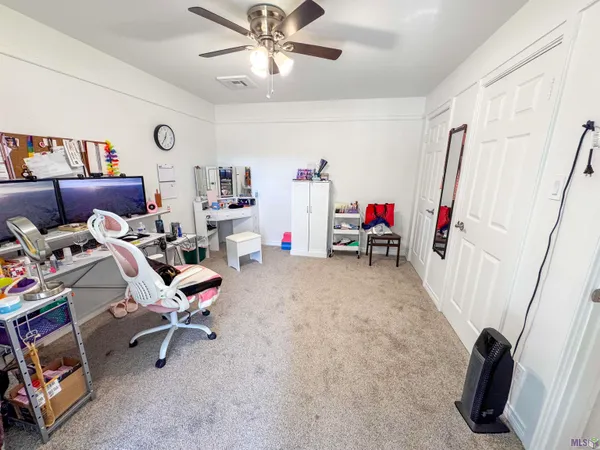 $215,000 | 20005 Oakwood Drive, Ponchatoula, LA 70454