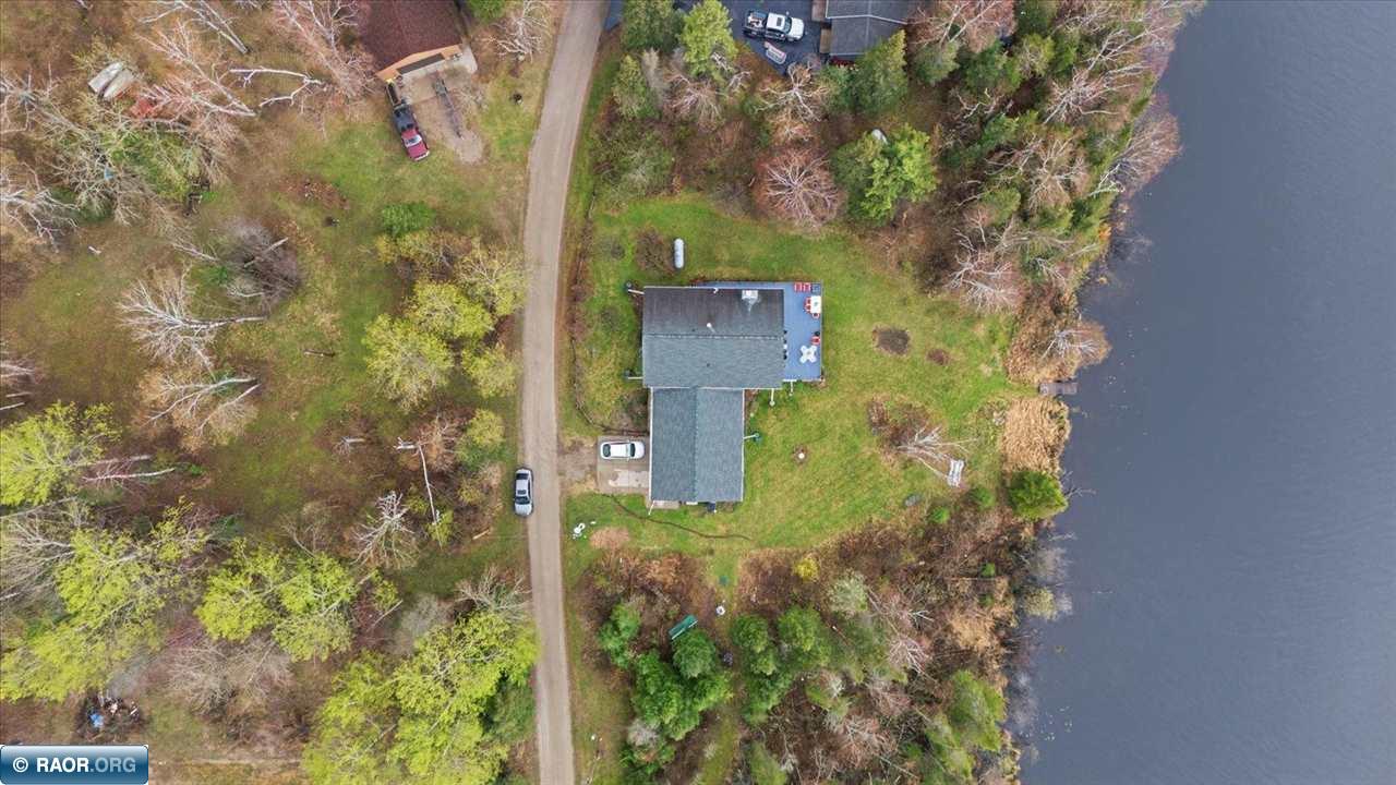 7470 South Point Lane Britt, MN 55710 - Photo 4 of 41
