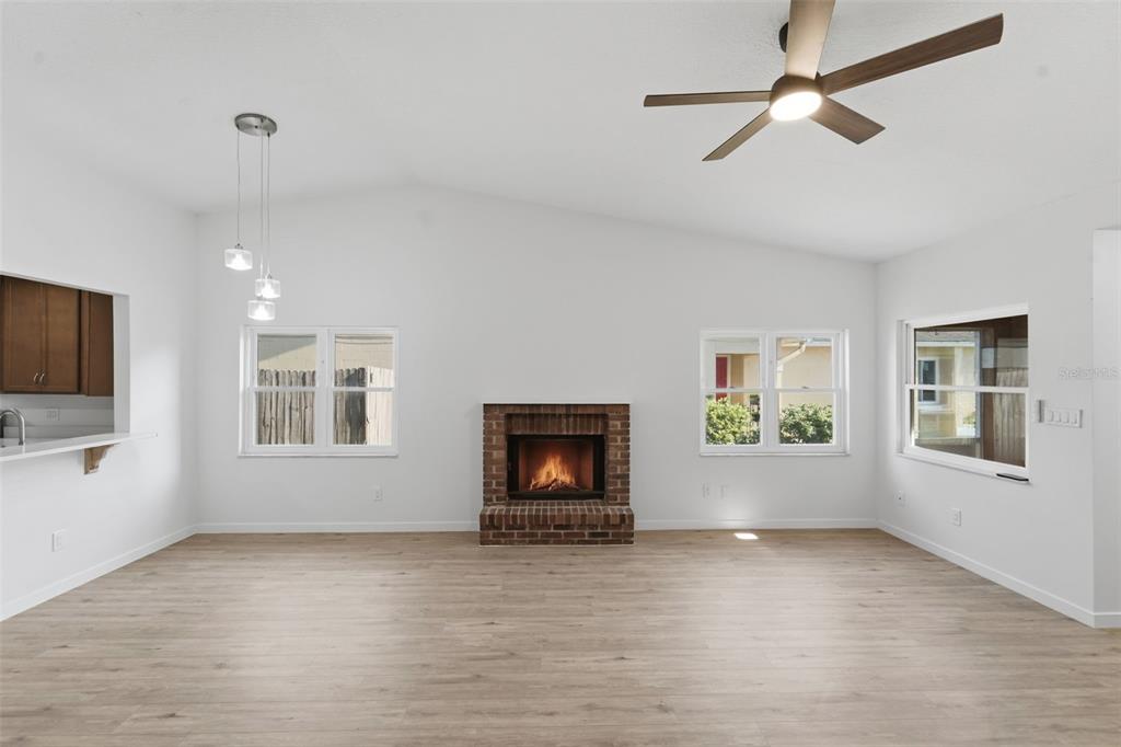 1309 Spring Lite Way Orlando, FL 32825 - Photo 14 of 43