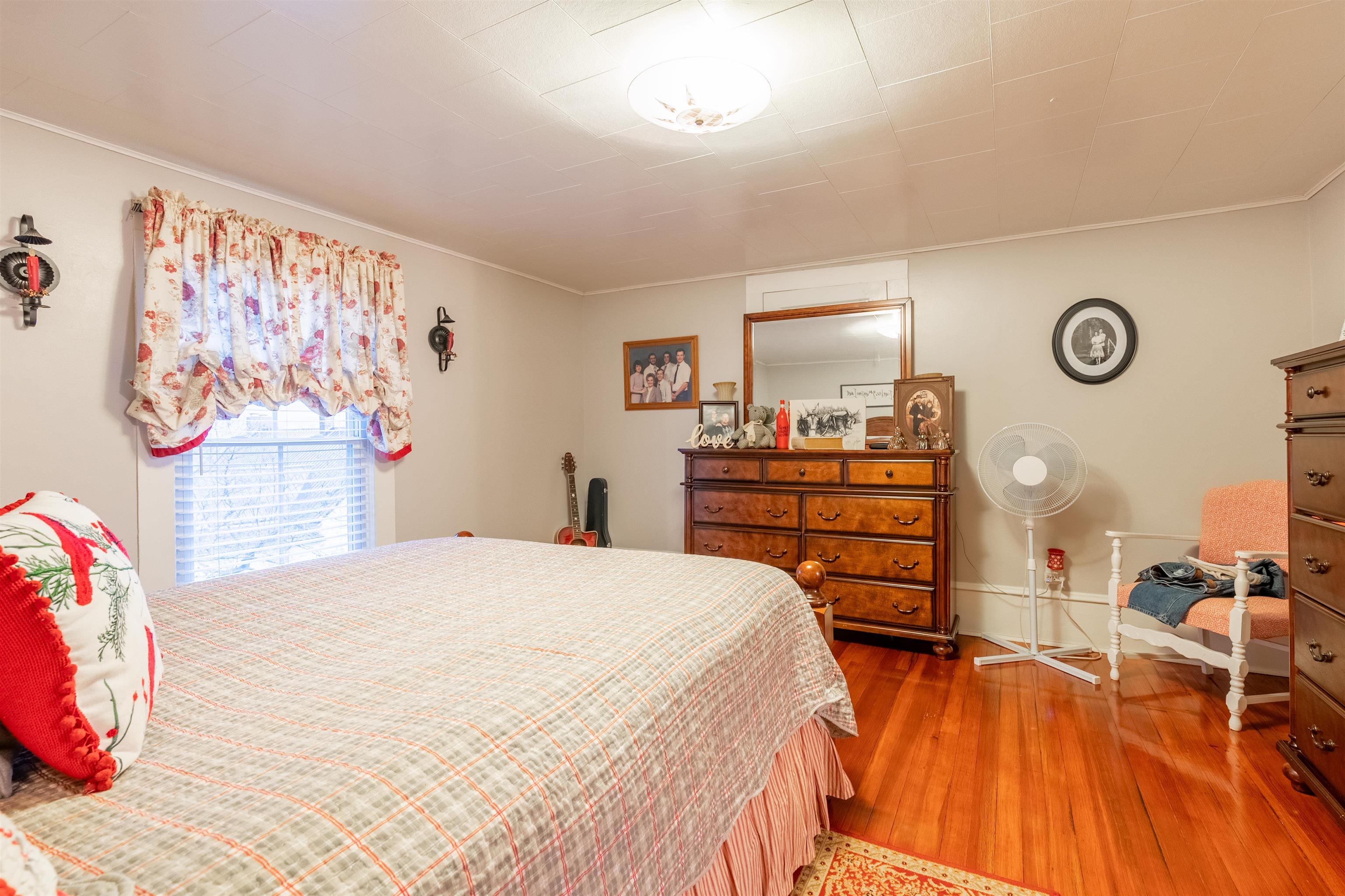 202 Thunder Road Pembroke, VA 24136 - Photo 39 of 55 Gallery Image 39