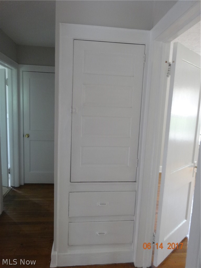 3431 Hartwood Road Cleveland Heights, OH 44112 - Photo 17 of 19