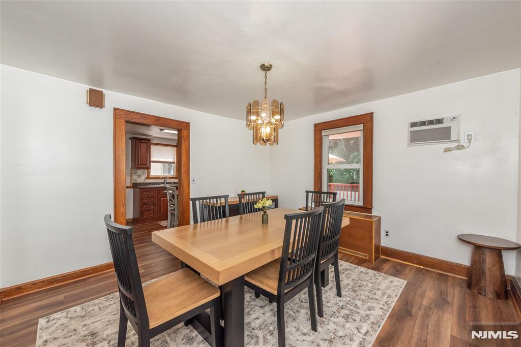 786 Broad Street Bloomfield, NJ 07003 - Photo 7 of 22