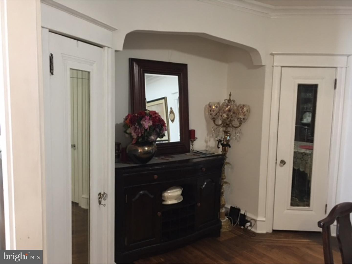 251 Avon Road Upper Darby, PA 19082 - Photo 7 of 17 Dining Room