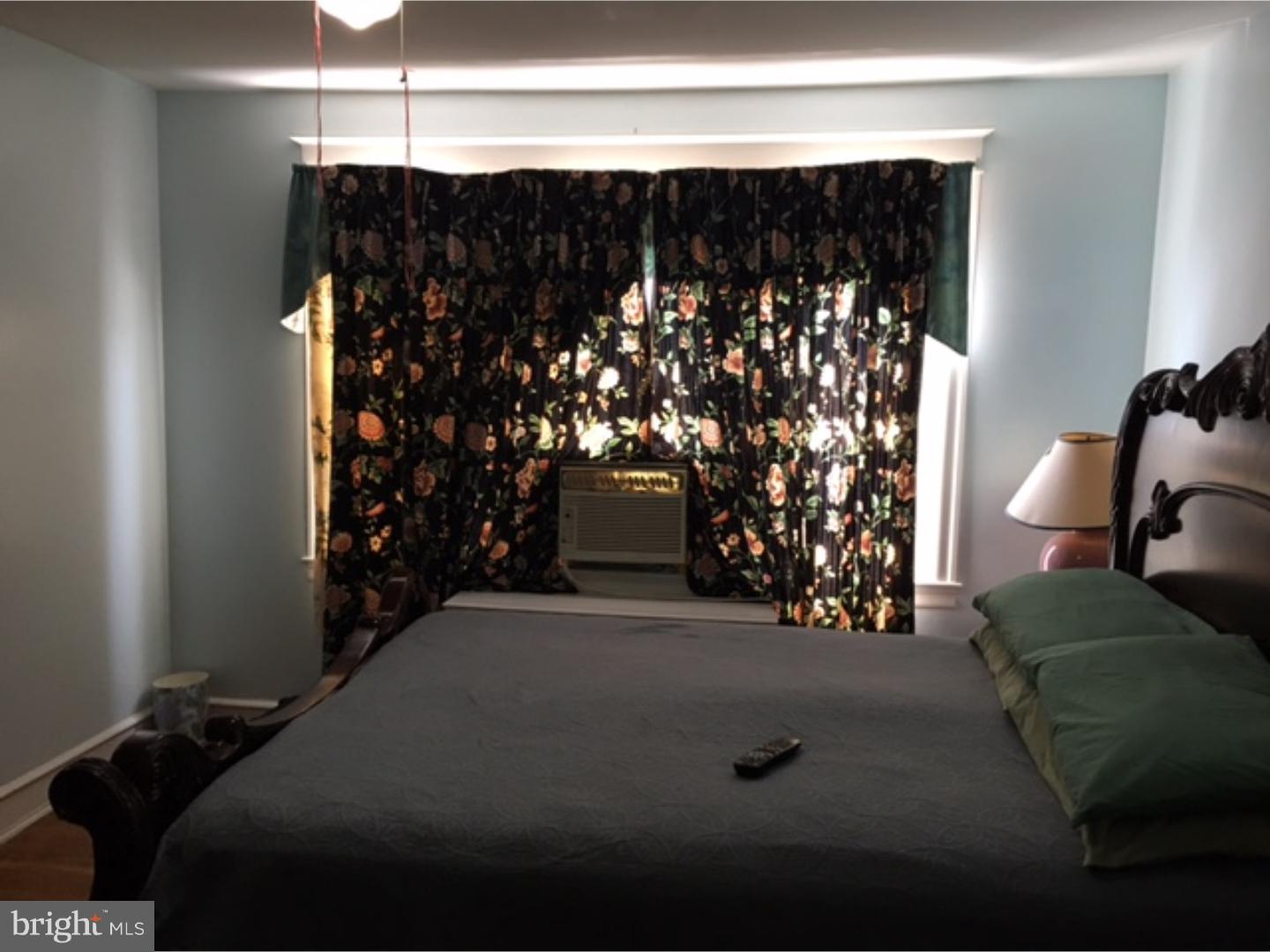 251 Avon Road Upper Darby, PA 19082 - Photo 10 of 17 Master Bedroom