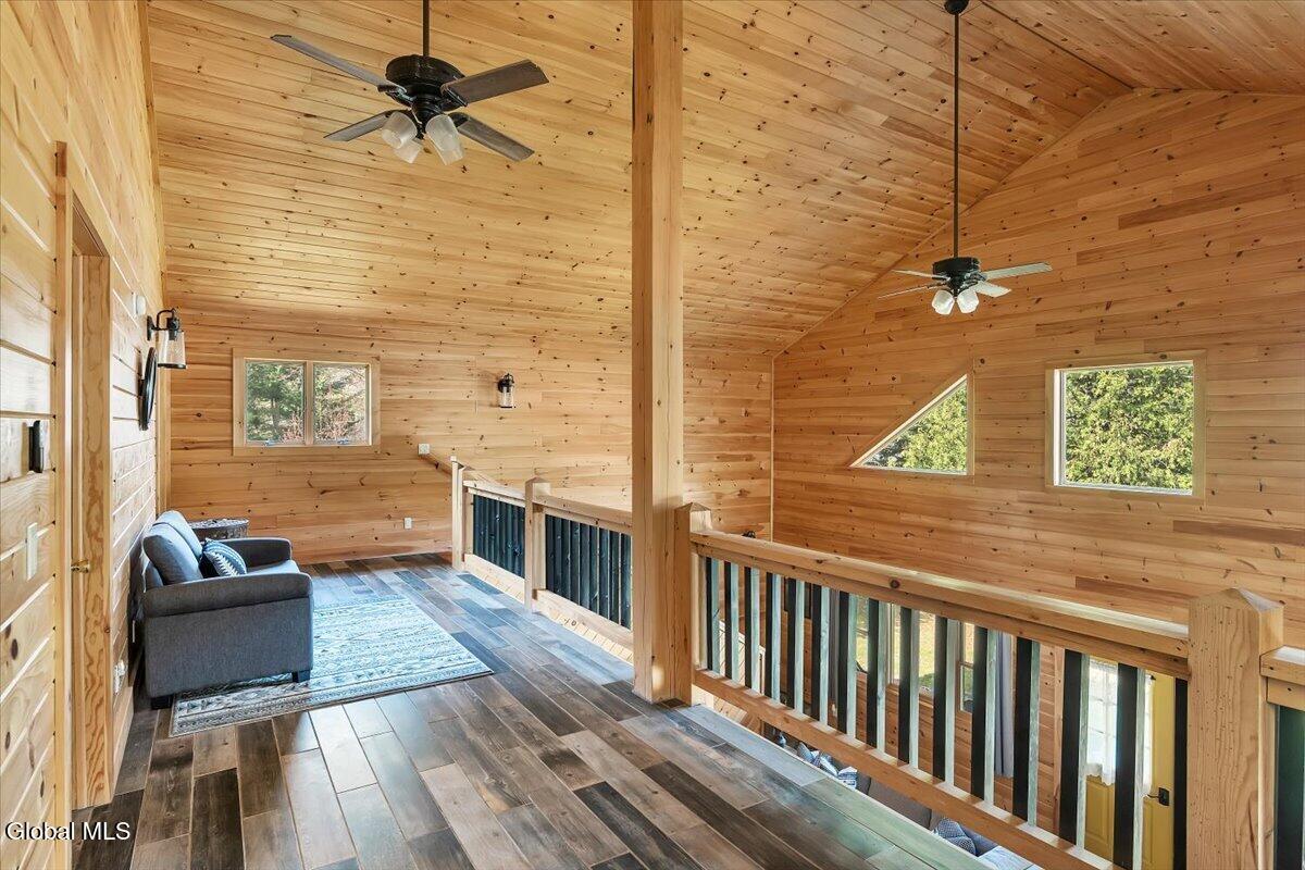 8 Red Wing Road Horicon, NY 12808 - Photo 25 of 53 25-P1889844