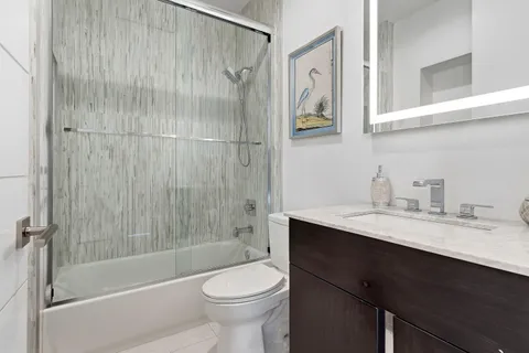 $2,900,000 | 1801 North Lakeside Drive, Lake Worth Beach, FL 33460