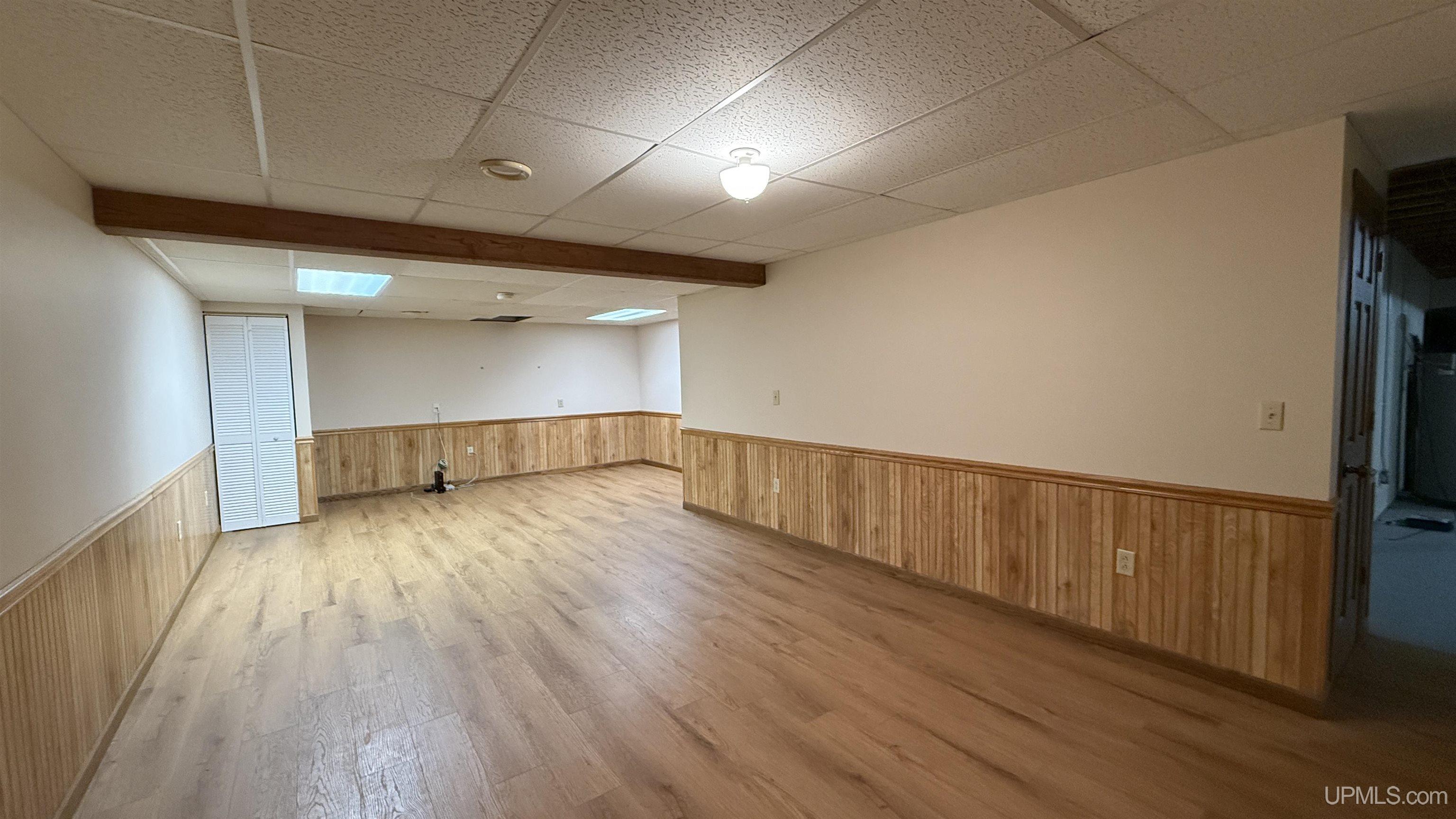 N10290 Junet Road Ironwood, MI 49938 - Photo 37 of 83