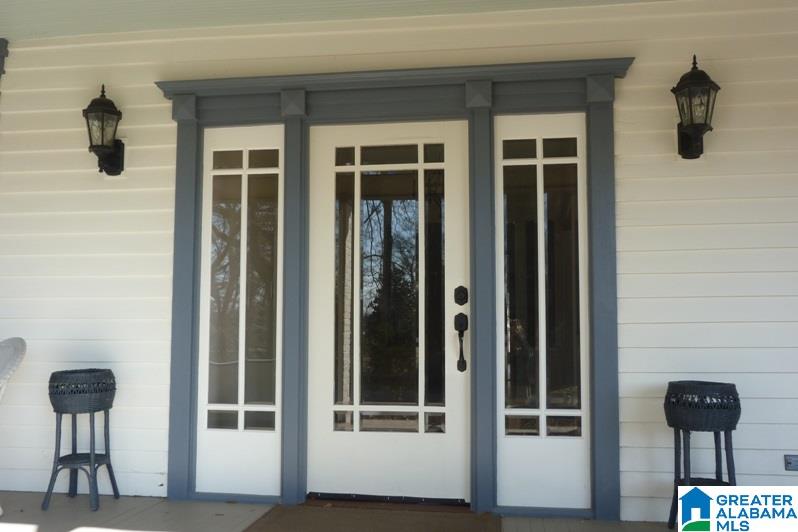 37 College Street Lineville, AL 36266 - Photo 3 of 31