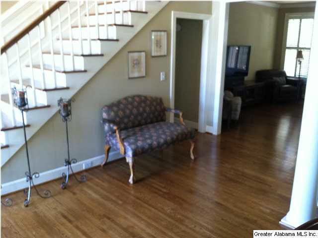 65 Maple Trace Birmingham, AL 35244 - Photo 3 of 24