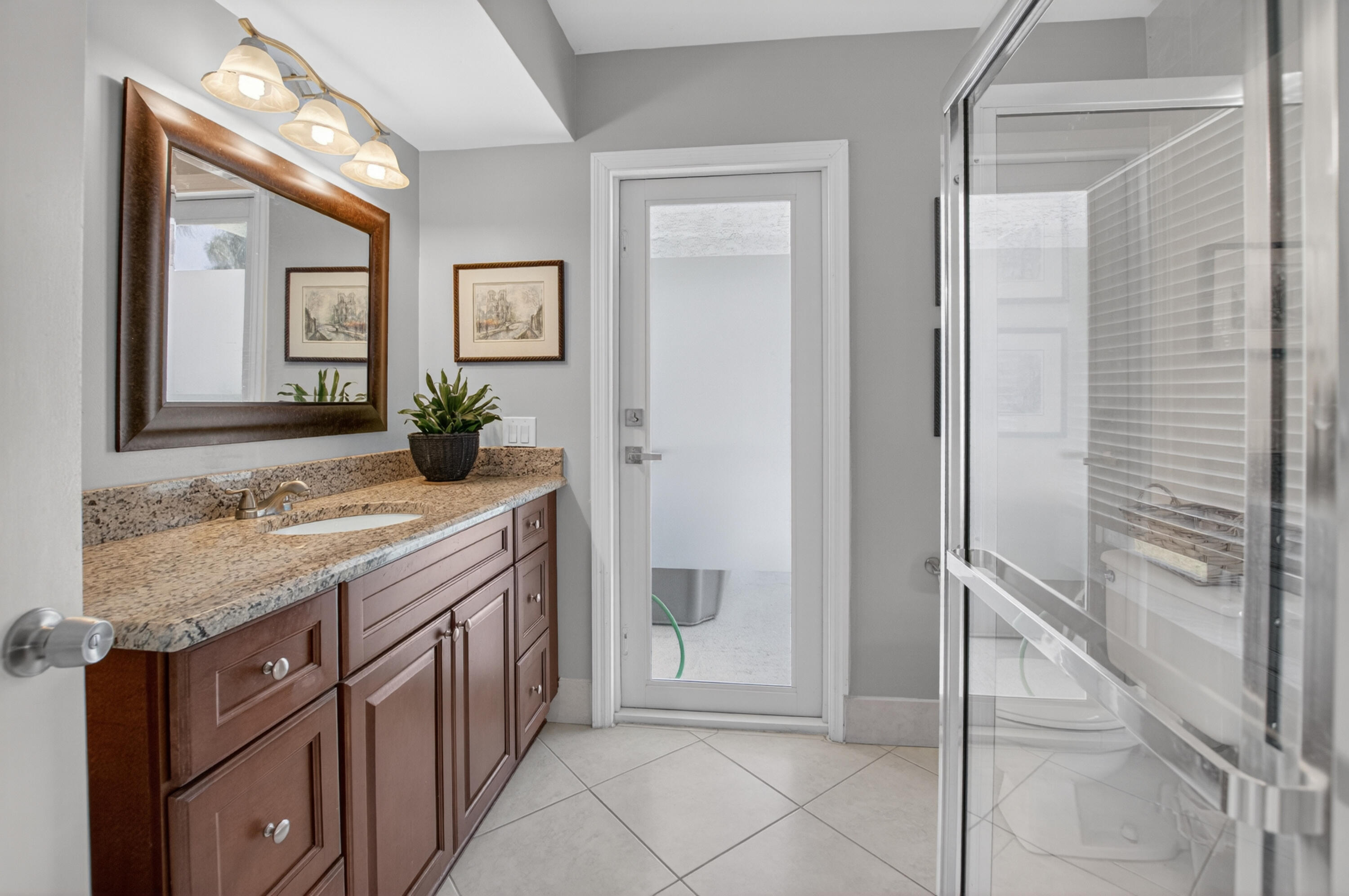 7069 Northwest 3rd Avenue Boca Raton, FL 33487 - Photo 34 of 57 44-print-DSC_1623