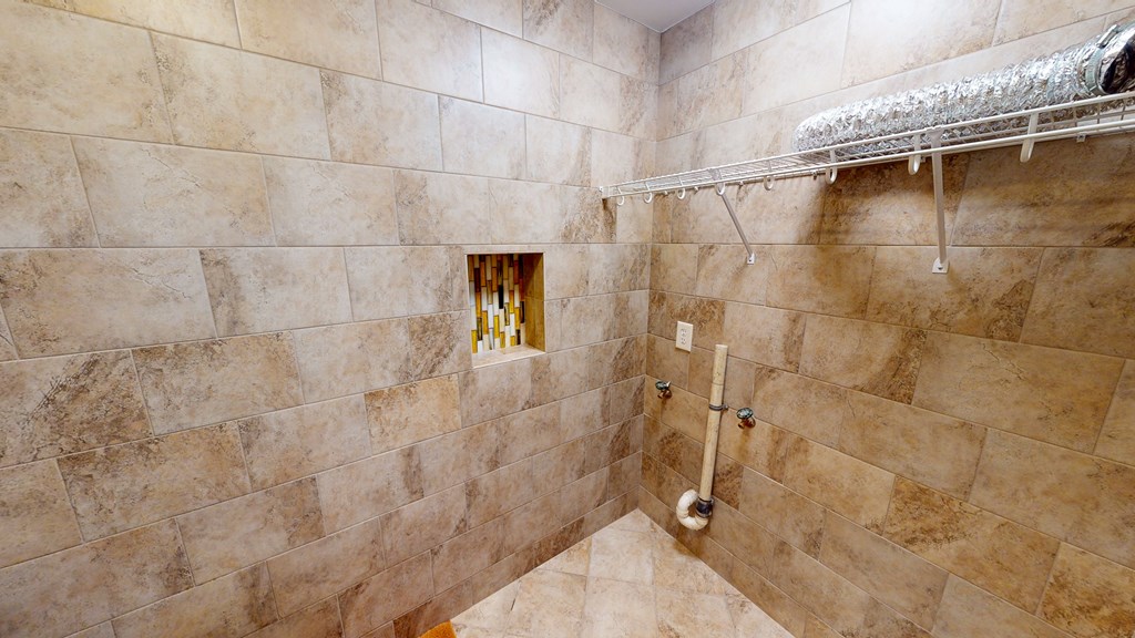 9255 Cottonwood Road Dothan, AL 36301 - Photo 37 of 49