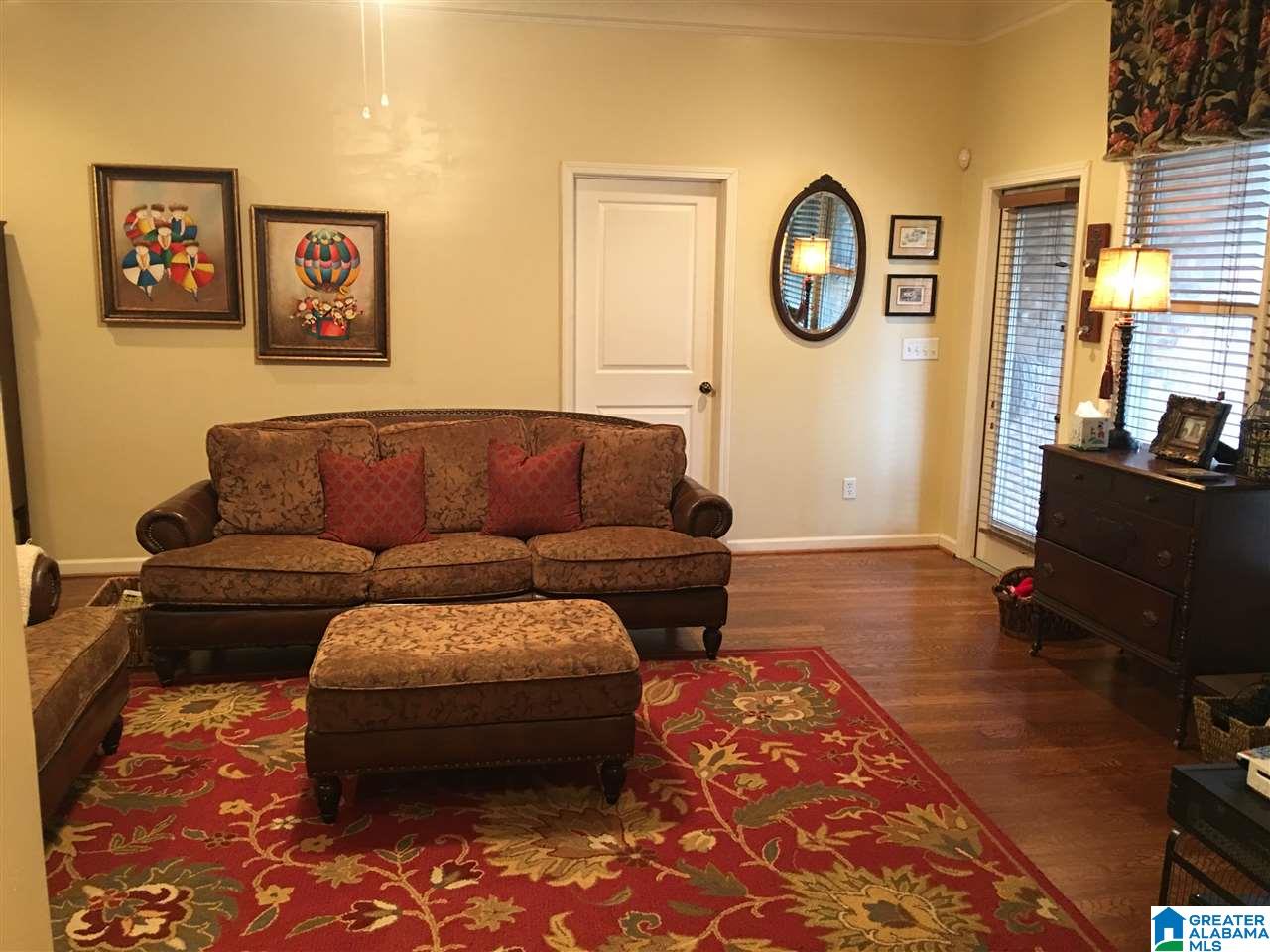 3056 Valley Ridge Road Hoover, AL 35242 - Photo 16 of 35
