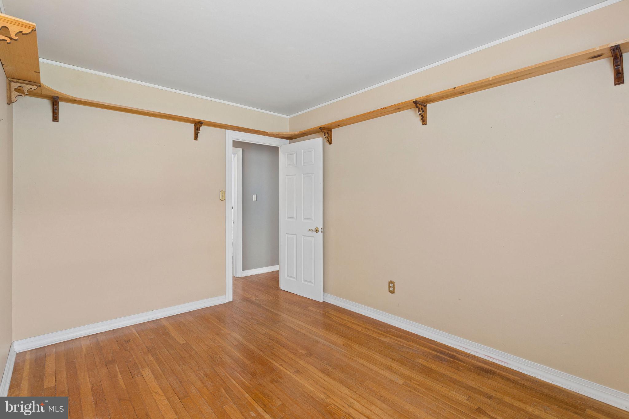 20 Diverty Road Pennington, NJ 08534 - Photo 27 of 33 Gallery Image 27