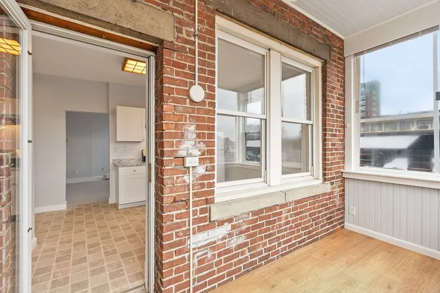 $2,600 | 1298 Cambridge Street, Unit 4, Cambridge, MA 02139