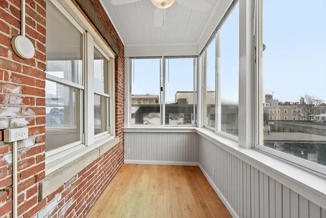 $2,600 | 1298 Cambridge Street, Unit 4, Cambridge, MA 02139