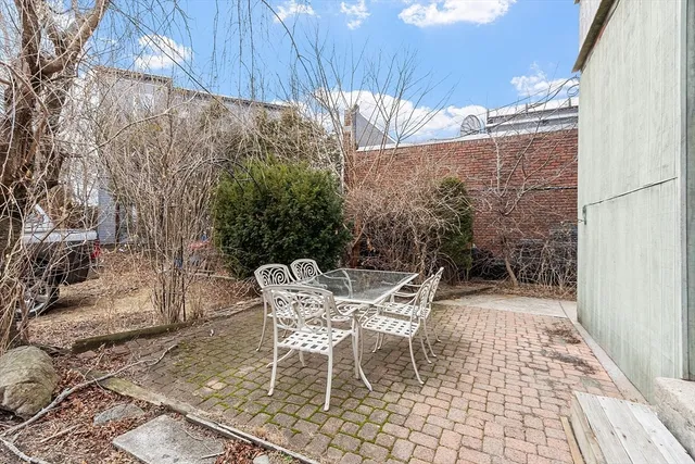 $2,600 | 1298 Cambridge Street, Unit 4, Cambridge, MA 02139