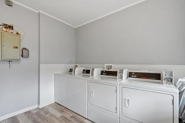 $2,600 | 1298 Cambridge Street, Unit 4, Cambridge, MA 02139