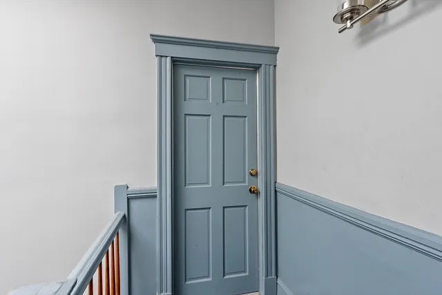 $2,600 | 1298 Cambridge Street, Unit 4, Cambridge, MA 02139