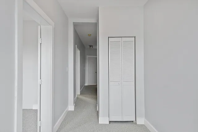 $2,600 | 1298 Cambridge Street, Unit 4, Cambridge, MA 02139