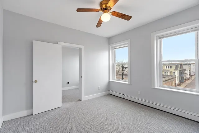 $2,600 | 1298 Cambridge Street, Unit 4, Cambridge, MA 02139