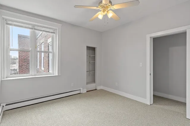 $2,600 | 1298 Cambridge Street, Unit 4, Cambridge, MA 02139