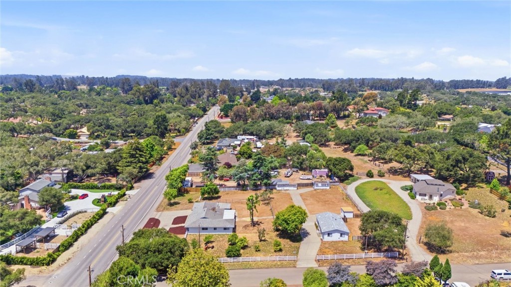652 Pomeroy Road Nipomo, CA 93444 - Photo 53 of 60