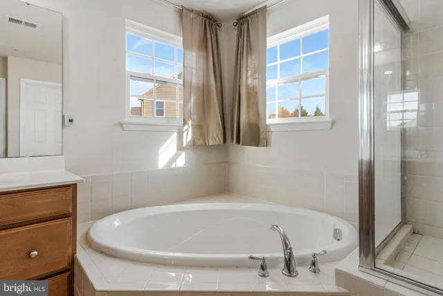 $725,000 | 4615 Cimmaron Greenfields Drive, Bowie, MD 20720