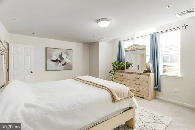 $725,000 | 4615 Cimmaron Greenfields Drive, Bowie, MD 20720