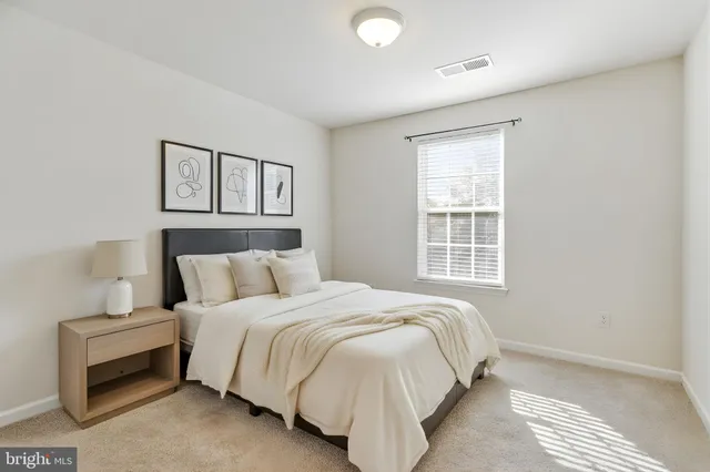 $725,000 | 4615 Cimmaron Greenfields Drive, Bowie, MD 20720