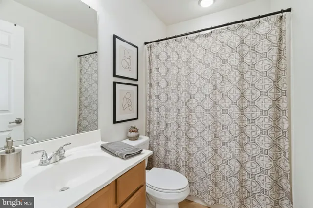 $725,000 | 4615 Cimmaron Greenfields Drive, Bowie, MD 20720