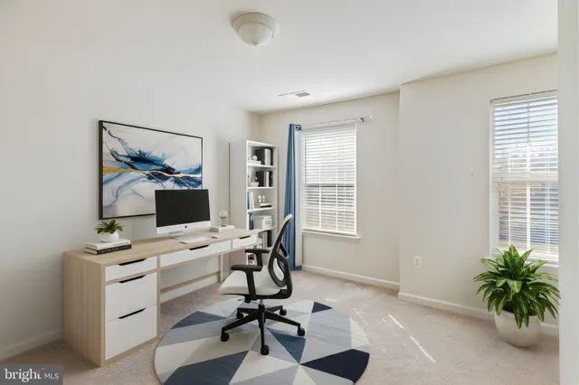 $725,000 | 4615 Cimmaron Greenfields Drive, Bowie, MD 20720