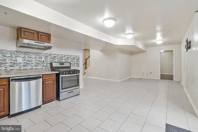 $725,000 | 4615 Cimmaron Greenfields Drive, Bowie, MD 20720