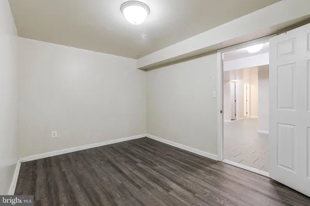 $725,000 | 4615 Cimmaron Greenfields Drive, Bowie, MD 20720