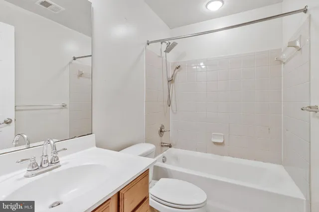 $725,000 | 4615 Cimmaron Greenfields Drive, Bowie, MD 20720