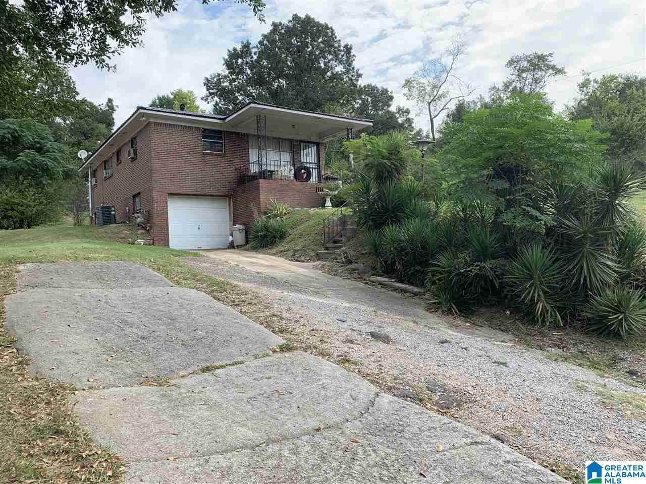 2028 Progress Street Birmingham, AL 35207 - Photo 2 of 11