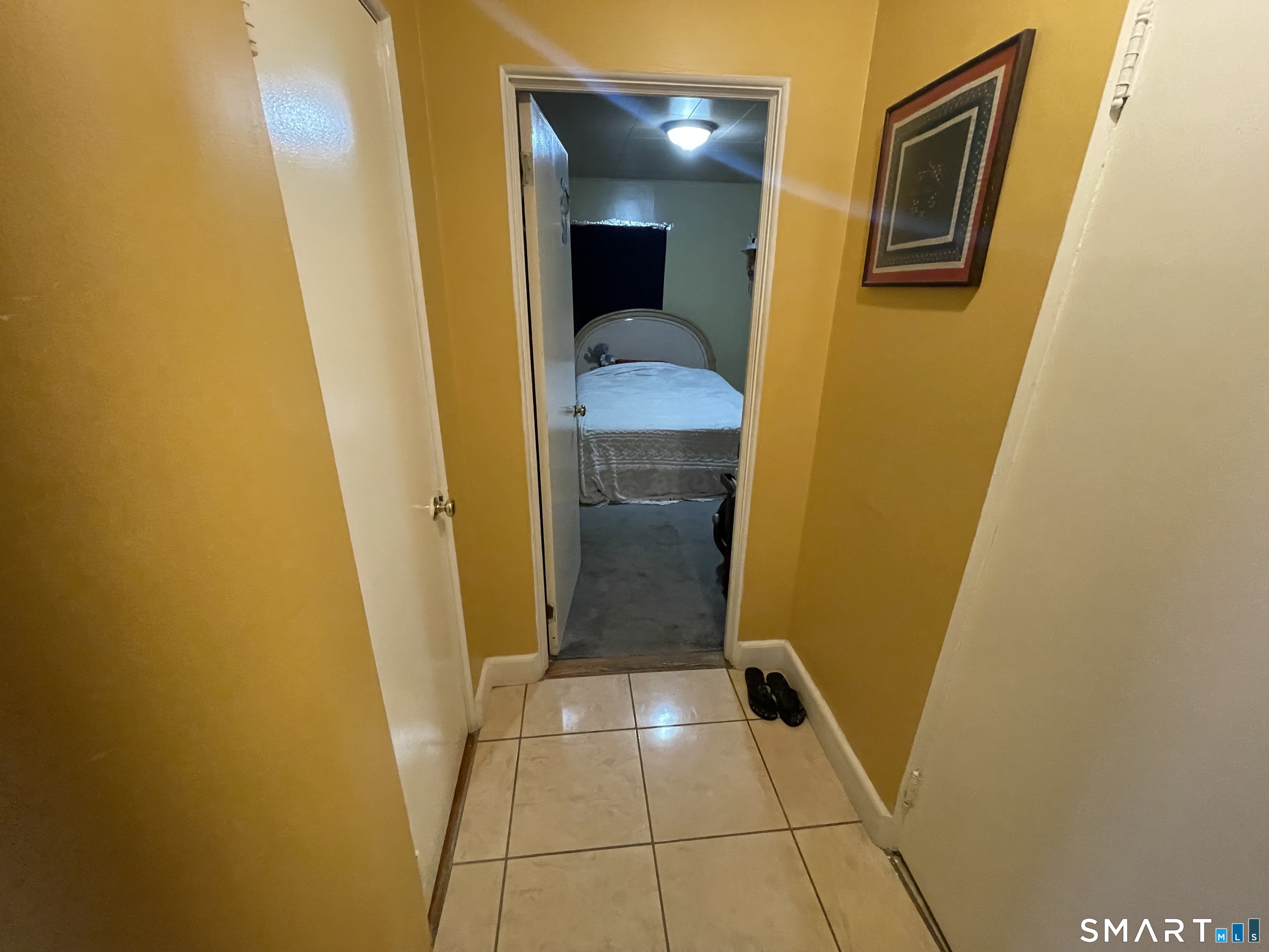 181 City View Avenue Bridgeport, CT 06606 - Photo 12 of 19