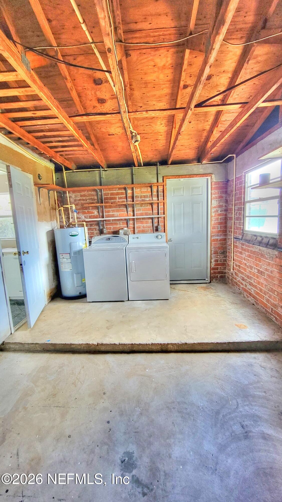 2472 Fernside Road Jacksonville, FL 32246 - Photo 2 of 16 a view of outdoor space