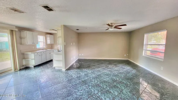 $1,625 | 2472 Fernside Road, Jacksonville, FL 32246