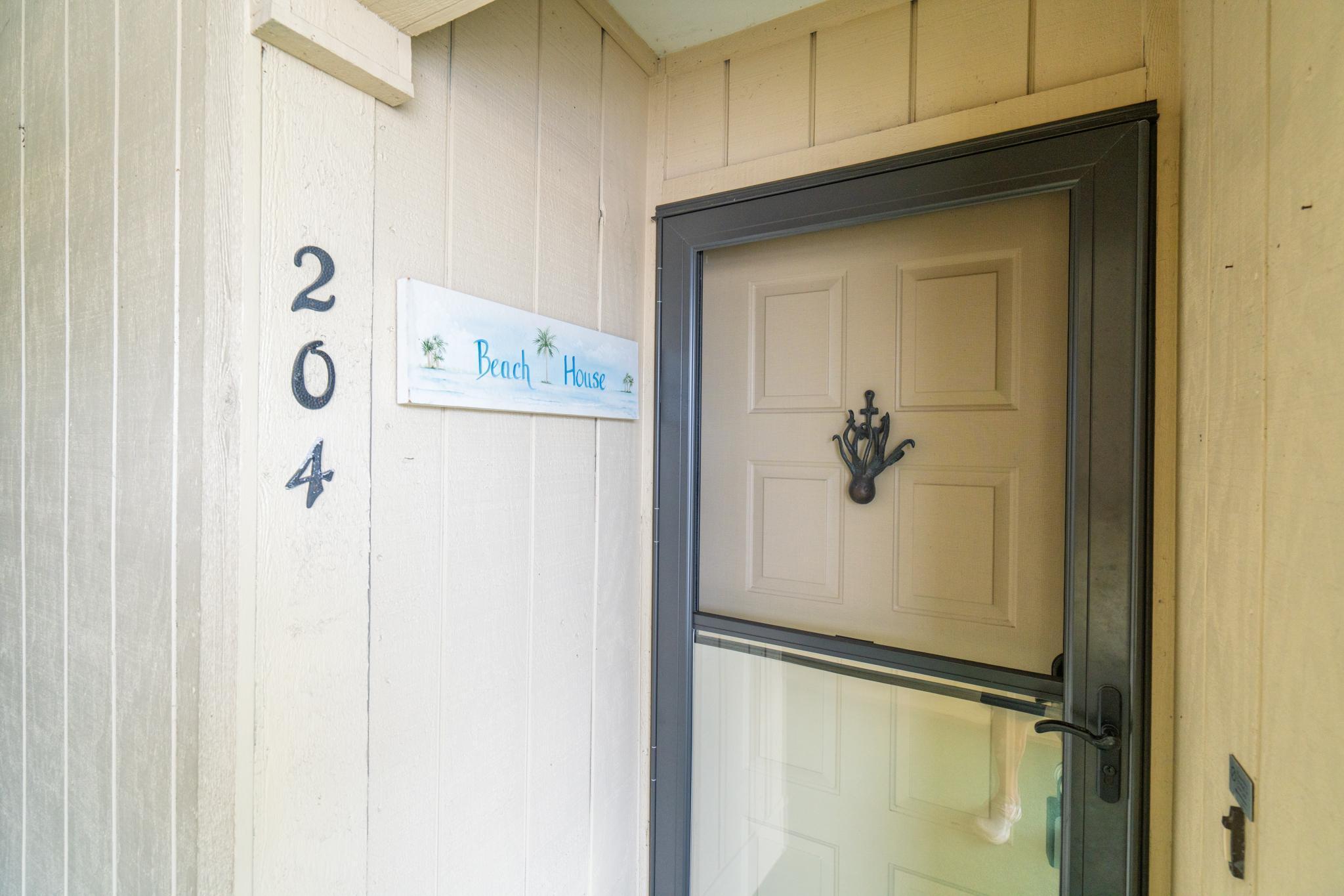 3701 Docksite Road, Unit 204 Edisto Island, SC 29438 - Photo 15 of 37 untitled-21