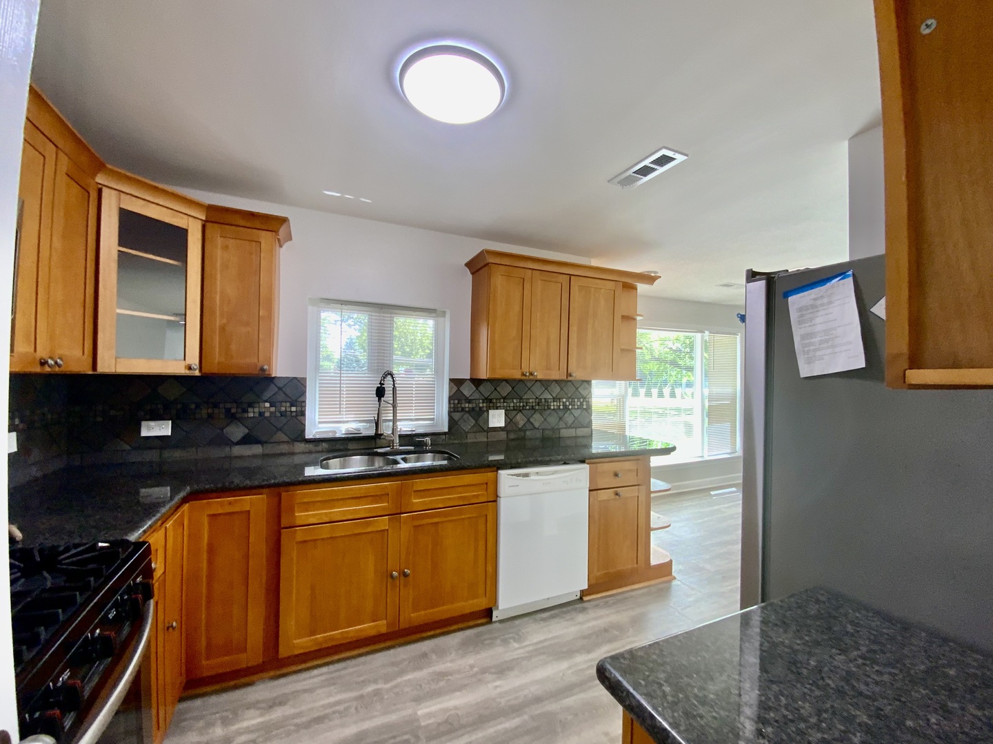 340 Sanders Road Northbrook, IL 60062 - Photo 5 of 16