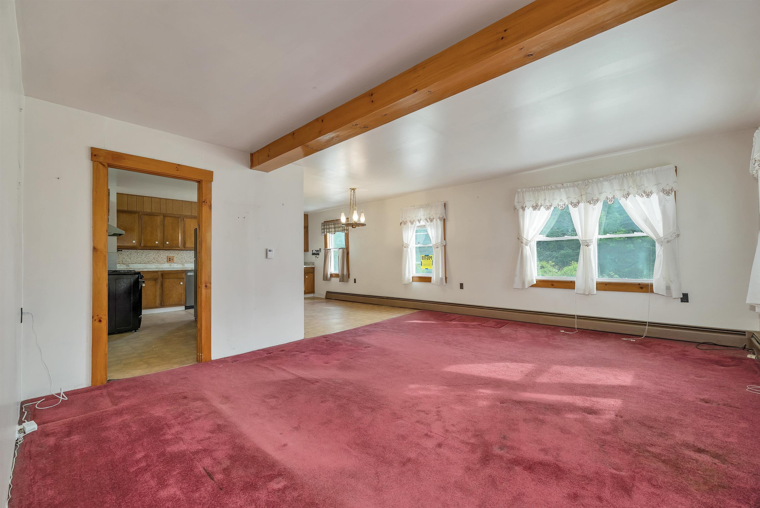 88 High Street Warren, NH 03279 - Photo 14 of 47