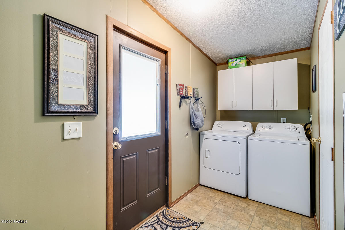 4316 Waguespack Road New Iberia, LA 70560 - Photo 14 of 15 Gallery Image 14