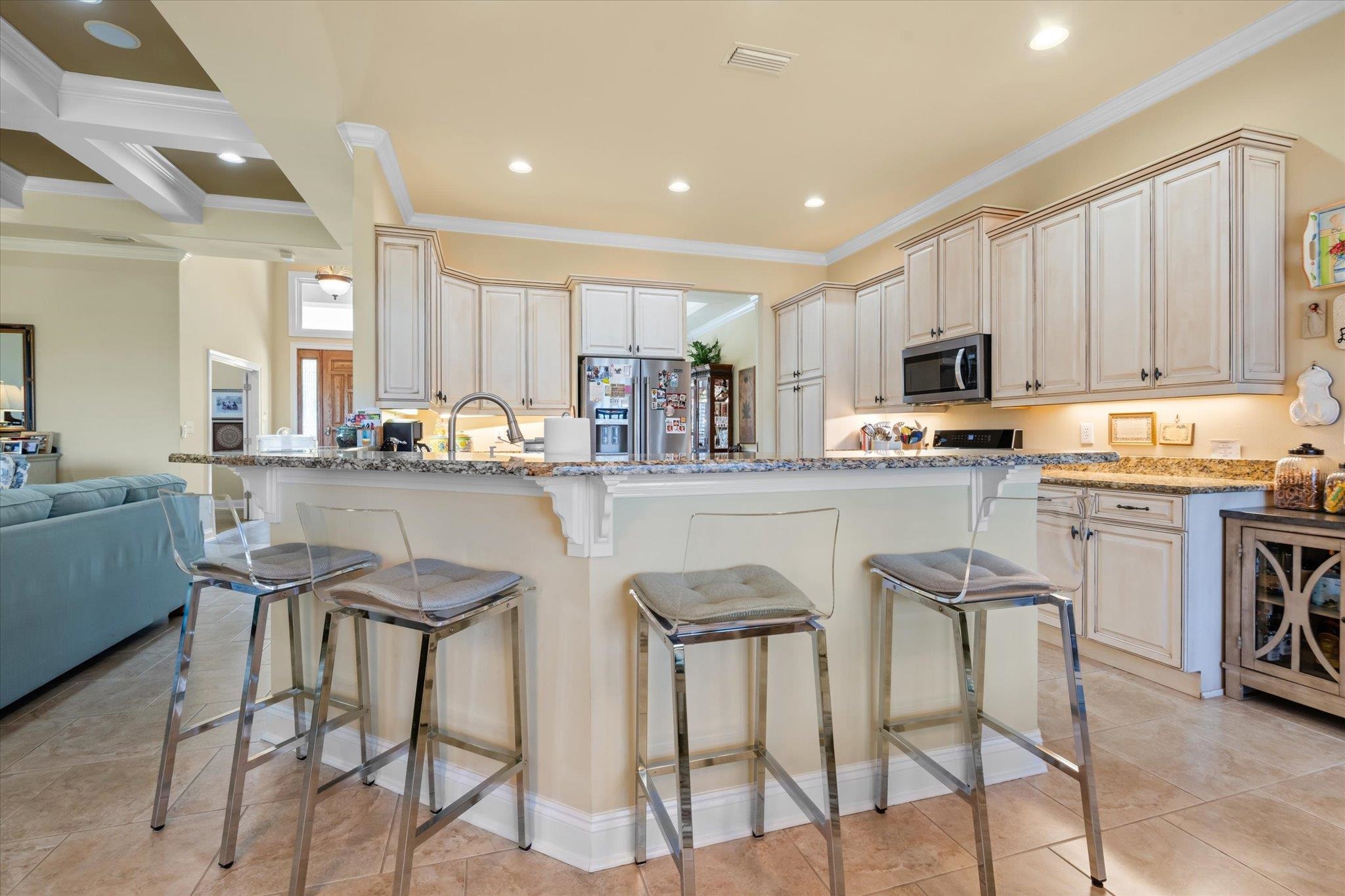 23335 Carnoustie Drive Foley, AL 36535 - Photo 12 of 38