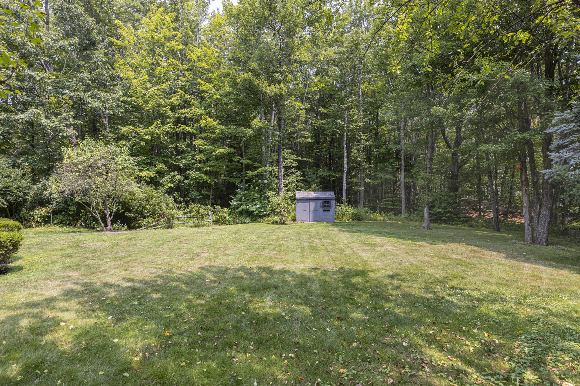 91 Blackstrap Road Falmouth, ME 04105 - Photo 45 of 53 91 Blackstrap Rd._W5_044