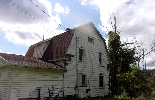 3878 West Hill Road Erwin, NY 14870 - Photo 1 of 1 Gallery Image 1