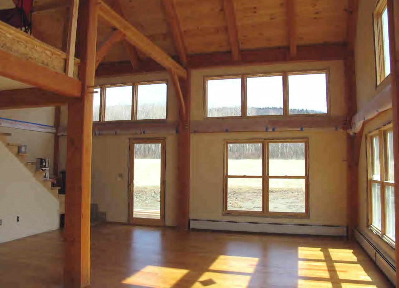 137 West Center Road West Stockbridge, MA 01266 - Photo 3 of 5