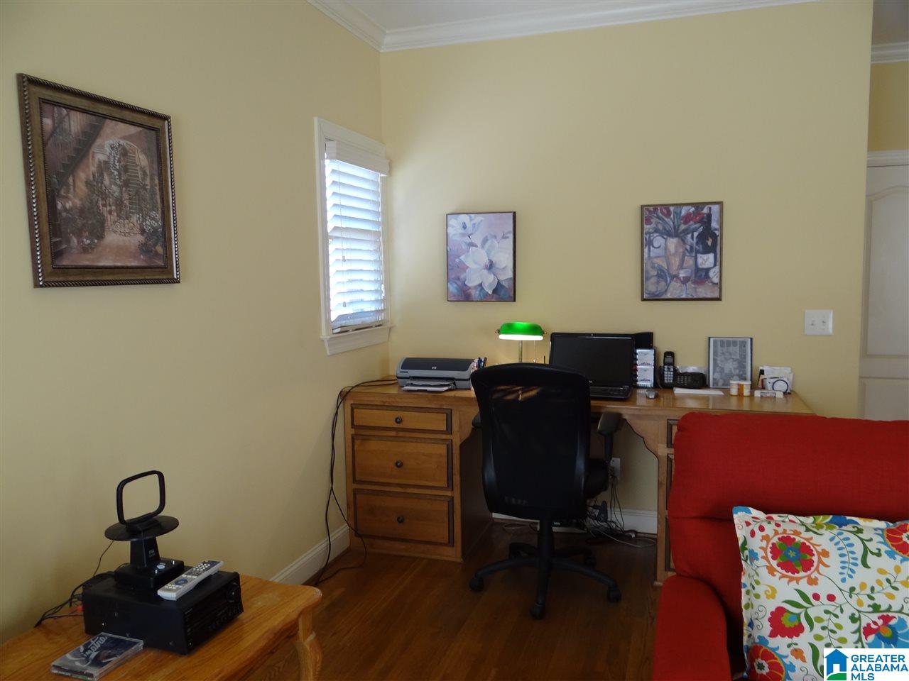 336 Middle Ridge Drive Springville, AL 35146 - Photo 27 of 49